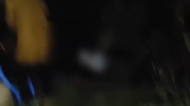 ମଞ୍ଚେଶ୍ବର: ମଞ୍ଚେଶ୍ୱର କାଳୀଖମା ବ୍ରିଜ ନିକଟରୁ ଖଣ୍ଡବିଖଣ୍ଡିତ ମୃତଦେହ ଉଦ୍ଧାର, ତଦନ୍ତ କରୁଛି ଜିଆରପି ପୋଲିସ