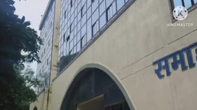 इटकी: इटकी प्रखंड में 74.75% मतदान हुआ