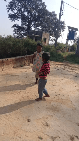 peshrar ka hii
kaise khel rahe hai