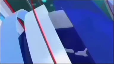 करछना थाना क्षेत्र में लगातार हत्याओं से फैली सनसनी, करछना पुलिस पर ढेरों लगे गम्भीर आरोप, फिर भी थाना प्रभारी नहीं बदले