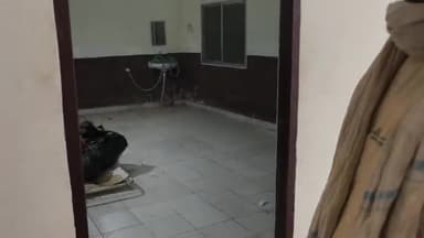 कटिहार: जोकर गांव के तालाब में डूबने से 60 वर्षीय व्यक्ति की हुई मौत, शव को पोस्टमार्टम के लिए भेजा गया