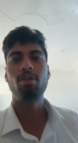 डीस  की प्रॉब्लम होने पर i pulse जूस पीने पर बहुत अच्छा रिजल्ट 9590069007