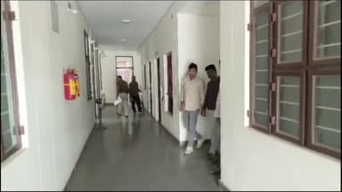 झुंझुनू: सीथल गांव में ब्लाइंड मर्डर का 24 घंटे में खुलासा, गुढ़ागौड़जी पुलिस ने हत्या के 2 आरोपियों को किया गिरफ्तार