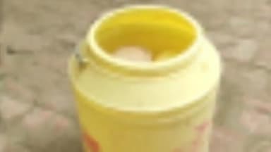 चेरिया बरियारपुर: मंझौल पुलिस ने 14 लीटर देसी शराब के साथ एक शराब कारोबारी को गिरफ्तार किया