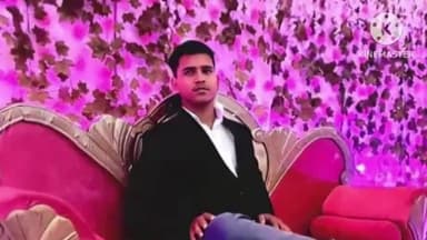 प्रतापगढ़: चौबेपुर गांव में गंगा स्नान करने गए किशोर की डूबने से हुई मौत, घर पर मचा कोहराम