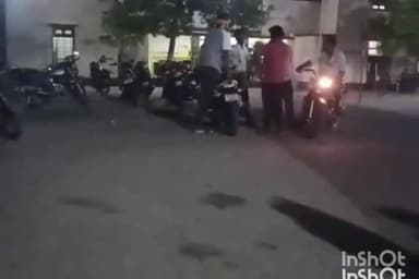 बल्देवगढ़: लड़वारी गांव में जमीनी रंजिश को लेकर महिला के साथ मारपीट, पुलिस ने मामला दर्ज किया