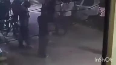 ਐਸਏਐਸ ਨਗਰ ਮੁਹਾਲੀ: ਮੋਹਾਲੀ ਦੇ ਪਿੰਡ ਕੁੰਬੜਾ ਵਿਚ ਹੋਇ ਕਤਲ ਦੇ ਮਾਮਲੇ ਵਿੱਚ ਪੁਲਿਸ ਵੱਲੋਂ ਵਾਰਦਾਤ ਵਿੱਚ ਸ਼ਾਮਿਲ ਗੌਰਵ ਨਾਮ ਦੇ ਆਰੋਪੀ ਨੂੰ ਕੀਤਾ ਗਿਆ ਗ੍ਰਿਫਤਾਰ