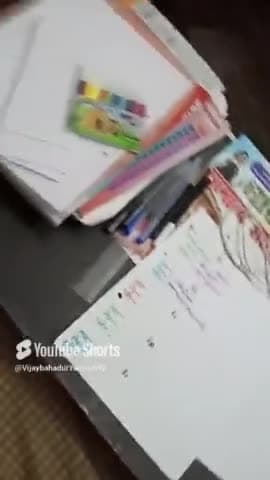 https://youtube.com/shorts/n8Fi3BWHJeA?si=aBev5xwrnCDQIU5Y