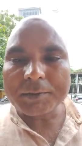 योगी राकेश नाथ गौ सेवक समाज सेवक उत्त8755091361 #YogiRakeshNath