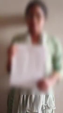 कानपुर: कल्याणपुर में नाबालिग छात्रा के साथ रेप, ब्लैकमेल कर किया गया शोषण, सोशल मीडिया पर पोस्ट की गई अश्लील फोटो