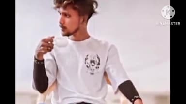 हुज़ूर: भोपाल के सूखी सेवनिया स्थित भदभदा रेलवे लाइन पर ट्रेन से कटकर एक युवक ने आत्महत्या कर ली, पुलिस ने जांच शुरू की