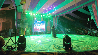 भदोही: भदोही में इंडियन इंस्टिट्यूट ऑफ कारपेट टेक्नोलॉजी में भव्य तरीके से मनाया गया इंस्टिट्यूट डे