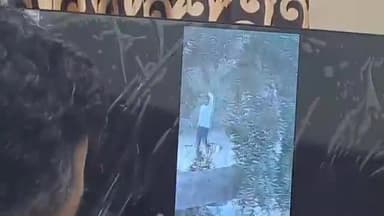 बूंदी: दबलाना दुष्कर्म मामले में कार्रवाई न करने पर विधायक ने पुलिस पर आरोप लगाया, एसपी ने आरोप खारिज किया