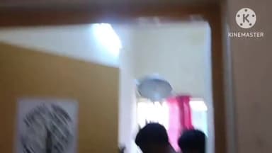 प्रतापगढ़: दादूपुर दौलत निवासी युवक को जमीनी विवाद के चलते घर में घुसकर पीटा, पुलिस ने दर्ज किया मुकदमा