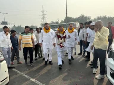 @संगठनात्मक#Organizational
@Bhartiya_Kisan_Sangatghan 
#भारतीय_किसान_संगठन 
@rajendrayadav 
 9911408800