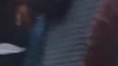 रामपुर: कस्बा कैमरी में एक महिला ने मायके वालों के साथ मिलकर ससुराल आकर की मारपीट, महिला की ननद हुई घायल