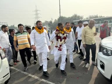 @संगठनात्मक#Organizational
@Bhartiya_Kisan_Sangatghan 
#भारतीय_किसान_संगठन 
@rajendrayadav 
 9911408800