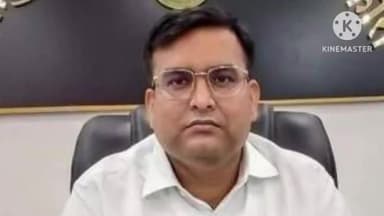 इटकी: रांची उपायुक्त ने मतदान संबंधी जानकारी के लिए 1950 पर कॉल करने की अपील की