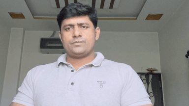 डेढ़ मिनट का वीडियो 
पूरा सुने और एक घंटे 
का वीडियो
"coming soon"