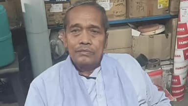 सिंगरौली: बैठकी वसूली कर रहे युवक और वृद्ध के साथ कुछ युवकों ने की मारपीट, खुटार चौकी में दर्ज कराई गई रिपोर्ट