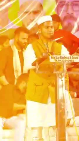 vote for only AIMIM #aimimnational @aimdigitaltnj