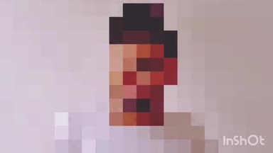 हरदोई: सुरसा थाना क्षेत्र में किशोरी के साथ एक युवक ने की छेड़छाड़, किशोरी के पिता ने युवक के खिलाफ दर्ज कराई एफआईआर