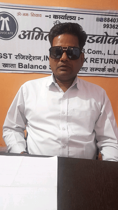 सभी श्याम प्रेमियों से निवेदन है की झांकी में पहुंचकर झांकी को भव्य बनाएं