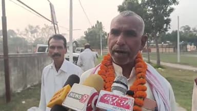 कुढ़नी: कुढ़नी प्रखंड में पैक्स चुनाव के लिए नामांकन का अंतिम दिन