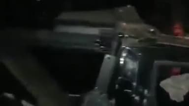 ਐਸਏਐਸ ਨਗਰ ਮੁਹਾਲੀ: ਮੋਹਾਲੀ ਦੇ ਸੈਕਟਰ 86 ਵਿੱਚ ਥਾਰ ਕਾਰ ਪਲਟਨ ਕਰਕੇ ਇੱਕ ਨੌਜਵਾਨ ਦੀ ਹੋਈ ਮੌਤ, ਪੁਲਿਸ ਨੇ ਕੇਸ ਕੀਤਾ ਦਰਜ