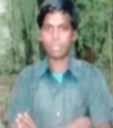 कांकेर: जिले के सीमावर्ती क्षेत्र में मुठभेड़ में मारे गए पांचों नक्सलियों की हुई पहचान