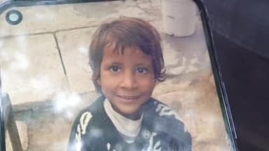 रामपुर: बिलासपुर मंडी के सामने ट्रक ने मोटरसाइकिल को मारी टक्कर, 7 वर्षीय बच्ची की मौत, नाना-नानी घायल