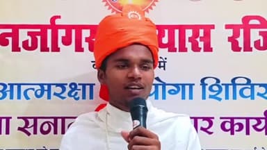 यह गीत आपका दिल छू लेगा कवि कमल देव आर्य स्वदेशी राष्ट्रीय अध्यक्ष पुनर्जागरण #गीत @कविकमलबाबू