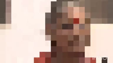 हरदोई: टड़ियावां थाना क्षेत्र में किशोरी को बहला-फुसलाकर भगा ले जाने के मामले में मां ने 5 लोगों के खिलाफ एफआईआर दर्ज कराई