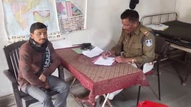 कटनी नगर: आग से झुलसी विवाहिता की इलाज के दौरान मौत, अमानगंज थाना अंतर्गत बम्होरी गाँव में घटना