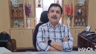 खींवसर: खींवसर विधानसभा उपचुनाव की मतगणना 23 नवंबर को होगी, जिला निर्वाचन अधिकारी ने तैयारियों को अंतिम रूप दिया