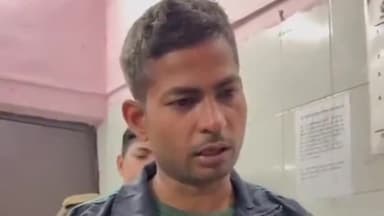 घाटमपुर: ओरछी गांव में मिले अर्धनग्न शव की हुई शिनाख्त, शव घर से 50 किलोमीटर दूर मिला