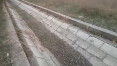 पीपलदा: इटावा इलाके के करवाड़ माइनर में नहरी पानी नहीं पहुँचने से किसान परेशान, खेतों में पिलावा बुवाई में हो रही देरी