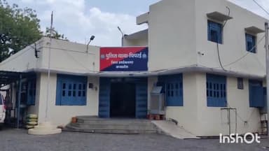 पिपरई: पिपरई-रहटवास के बीच रेलवे ट्रैक पर 34 वर्षीय युवक का मिला शव, पिपरई पुलिस ने किया मर्ग कायम