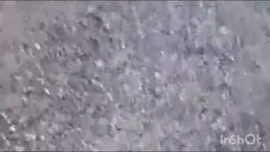 डुंडा: देवीधार-पटूड़ी मोटर मार्ग पर सिंगुणी के पास बिछा डामर 15 दिन में ही उखड़ गया, ग्रामीणों ने डीएम से की शिकायत