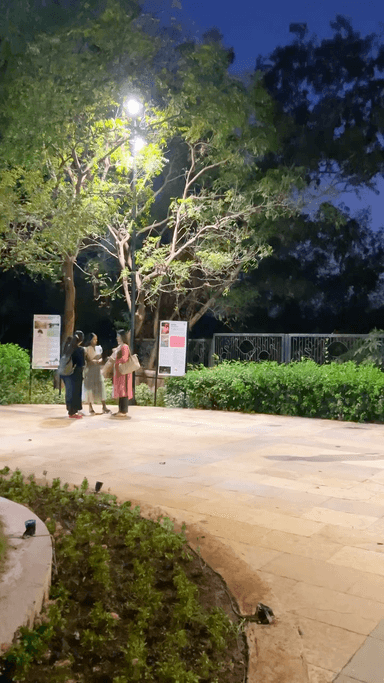 Mai to bas prapose kiya tha 🫂🌺