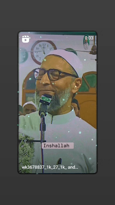 #पतंग @छाप #पर मोहोर लगा कर जीताअे