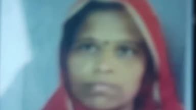 पीपलदा: इटावा कस्बे में सफाई करते समय छत से गिरी महिला की इलाज के दौरान हुई मौत, मोर्चरी में रखवाया गया शव