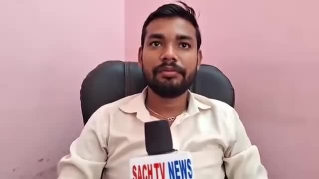 shivam dental clinic  Dr.pawan Kumar B.R complex nautan road titara Bazar  मुह एवम दातं रोग विशेषज्ञ