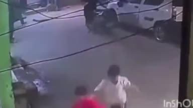 ਐਸਏਐਸ ਨਗਰ ਮੁਹਾਲੀ: ਮੋਹਾਲੀ ਦੇ ਪਿੰਡ ਕੁੰਬੜਾਂ ਵਿੱਚ ਹੋਏ ਕਤਲ ਮਾਮਲੇ ਵਿੱਚ ਜਖਮੀ ਦਿਲਪ੍ਰੀਤ ਸਿੰਘ ਨੇ ਪੀਜੀਆਈ ਵਿੱਚ ਤੋੜਿਆ ਦਮ