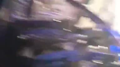 रायबरेली: खगिया खेड़ा के पास अनियंत्रित डंपर ने ई-रिक्शा को मारी टक्कर, रिक्शा चालक गंभीर रूप से घायल, जिला अस्पताल रेफर