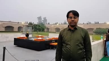 #गांधी_अंबेडकर_की_विचारधारा_भारतीयो_की_मांग है अंबेडकर गांधी विचारधारा स्वीकार संघRSS गॉडसे सावरकर विचारधारा स्वीकार नही