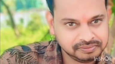 मनिका: सीएससी प्रज्ञा केंद्र मनिका के ई ब्लॉक मैनेजर बने सतीश कुमार गुप्ता