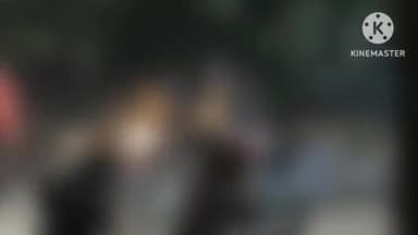 प्रतापगढ़: कहैनिया गांव में जमीनी रंजिश के चलते घर में घुसकर महिला के साथ मारपीट और छेड़छाड़ की गई, पुलिस से की गई शिकायत