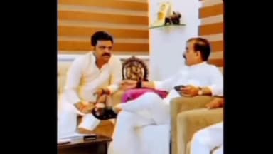 गुनौर: भाजपा प्रदेश अध्यक्ष बीडी शर्मा ने अमानगंज मंडल संगठन को ट्वीट कर दी बधाई, पार्टी कार्यकर्ताओं में खुशी की लहर