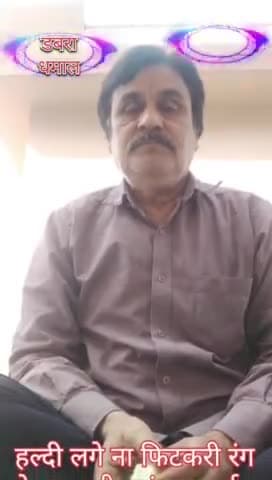 मूली का परांठा बिना झंझट झटपट बनाओ खाओ न कोई मेहनत ना कोई खाध सामग्री का का लफड़ा